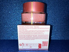Clarins Multi-active Nuit Skin Renewing Night Cream Niacinamide 1 7oz Nib Sealed