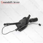 For Ford F150 F250 F350 F450 F550 Shifter Lever Arm With Overdrive Switch O d