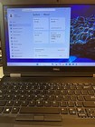 Dell Latitude E5570 15 6   512gb Ssd  Intel Core I5 6th Gen   2 40ghz  16gb    