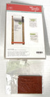 Stampin Up Paper Pumpkin Craft Kits Lot Of 4