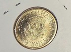 2026 P President Trump  1 Dollar Semiquincentennial Coin Unc   No Privy