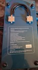 Lunderg Alternating Air Pressure Pad Pump For Recliner Pressure Relief