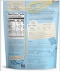 3 Bags 4lbs Each Pamela s Gluten Free Baking   Pancake Mix waffle cake 12 31 25