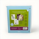 The Knot Ultimate Wedding Planner   Organizer Binder Edition Worksheets Lists