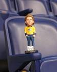 Dierks Bentley Nashville Predators Music City Hockey Bobblehead 1 13 26