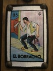 El Borracho Beer Bottle Opener Destapador De Cerveza