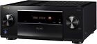 Pioneer Vsx-lx505 9 2 Channel 4k Dolby Atmos Home Theater A v Receiver
