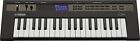 Yamaha Reface Dx Fm Synthesizer Black Brand New With Box