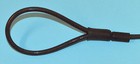 Unbranded Combination Cable Lock For Laptops With Security Slot  6 5   used  