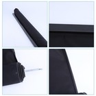 Sunroof Sunshade Assembly For Ford Explorer 2020-2025