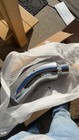5 To 7 Inch Exhaust Elbows