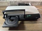 Bose   Av28 Media Center   Dvd cd Player   Tested   Working