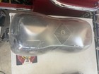 920 Clear Lens Strobe beacon Light Bar Light Assembly  Model 920 Mpn 920