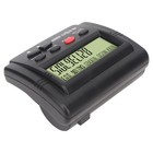 Call Blocker 4000 Groups Large Capacity Prevent Harassment Caller Id Box Wi Igzs