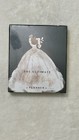 Deluxy The Ultimate Wedding Planner Book   Organizer For The Bride Gift Bridal 