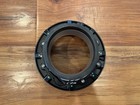 Profoto Rfi Speedring Adapter For Profoto Flash Strobe Head 100501