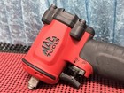 Mac Tools Awp050m 1 2  Dr Mini Stubby Air Impact Wrench 