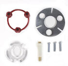 57 Chevy Horn Repair Kit  new  1957 Chevrolet