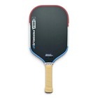 Joola Ben John Perseus Pro V 16mm Rally Rocket Limited Edition Pickleball Paddle