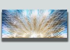 Metal Wall Art  Metal Sculpture Wall Art  Metal Art  Home Decor Large Wall Art
