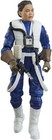 Hasbro Collectibles - Star Wars  Ahsoka - Vintage Collection - Lieutenant Callah