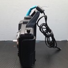 Realflight R c Flight Simulator Interlink Elite Controller Futaba