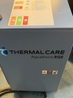Thermal Care Aqua Therm Rqe Chiller Model Rqe0908