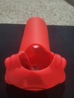 Fun Character crab Bathtub Spout Cover - Child Safety - Fits Over Bathtub Spout