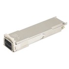 Startech Cisco Qsfp-40g Compatible 40 Gigabit Fiber 40gbase-sr4 Qsfp  Module