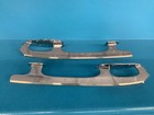Wilson Gold Seal Blade 11  Very Gently Used