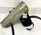 Fully Functional Metal Arm Bracers Cosplay Medieval Knight Arm Armor Guard