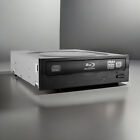 Internal Desktop Sata Blu-ray Bd 3d 6x Combo Player Reader Dvd Burner Pc Driveuv