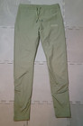 Cep Lightning Reflective Thermal Tights Size Men s Small