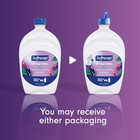 Antibacterial Liquid Hand Soap  Kitchen And Bathroom Hand Soap  White Tea And Be
