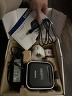 Brother Colaura Color Photo   Label Printer Vc-500w  Model Colaura  Mpn Colaura