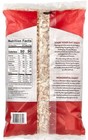 4 Pack - Arrowhead Mills Organic Puffed Kamut Cereal 6 Oz Each  total 24 Oz  New