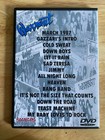 Warrant - Live In L a  1987 Dvd Jani Lane Joey Allen