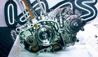 Honda Crf250r Engine Rebuild Service - You Send Us Your Engine  Ims Moto  
