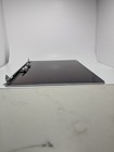 Oem 2019 Apple Macbook Pro 16 Inch Silver Retina A2141 Full Display Assembly