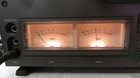 Tascam 22-2 Reel-to-reel Tape Recorder   Appears Working   For Servicer