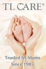 Waterproof Fitted Porta mini Crib Mattress Protector  Quilted Cotton 38  X 24 