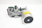Coremo 277431 Pneumatic Caliper Brake