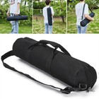 1pcs Tripod Bag Padded Carry Case Studio Light Stand Travel Storage Bag