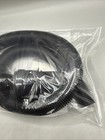 Makita Vacuum Hose Only  Backpack Vacuum - Hose Only Part Number 143787-2
