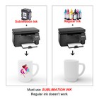 Koala Sublimation Paper 13x19 100 Sheets 123g For Inkjet Transfer Cotton Poly