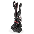 Foldable Baby Stroller Infant Kid Umbrella Travel Lightweight Portable Pushchair
