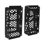 Radiator Guard For Beta Rr 2t 125 200 250 300 Rr 4t 350 390 430 480 2020-2023