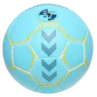 Hummel Energizer Handball Size 0-3 Minis   E D C B A-youth Men s Training Ball New