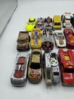 Vintage Hot Wheels Lot Toy Cars Mixed Lot Of 29