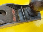 Vintage Winchester  Bench Plane Broke Handle